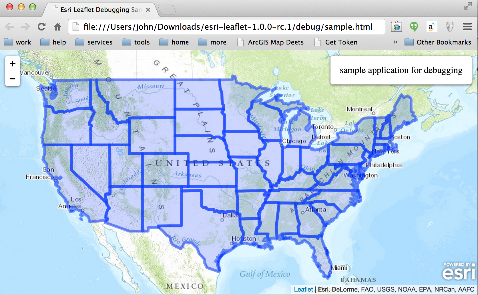 Screenshot 2014-10-18 18.04.42.png